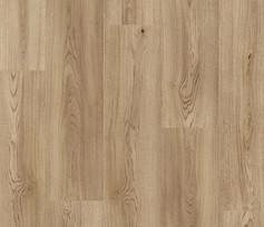 Beautifloor Dallas Clyde Laminaat Beautifloor Dallas Clyde Laminaat