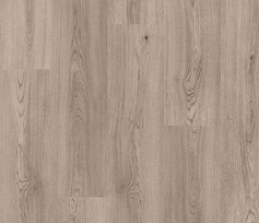 Beautifloor Dallas Cedar Laminaat Beautifloor Dallas Cedar Laminaat