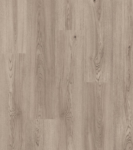 Beautifloor Dallas Cedar Laminaat