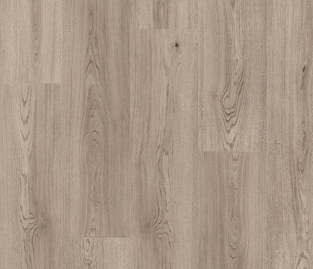 Beautifloor Dallas Cedar Laminaat Beautifloor Dallas Cedar Laminaat