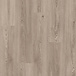 Beautifloor Beautifloor Dallas Cedar Laminaat Beautifloor Beautifloor Dallas Cedar Laminaat