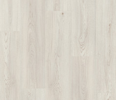 Beautifloor Dallas Lee Laminaat Beautifloor Dallas Lee Laminaat