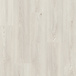 Beautifloor Beautifloor Dallas Lee Laminaat Beautifloor Beautifloor Dallas Lee Laminaat