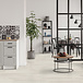 Beautifloor Beautifloor Dallas Lee Laminaat Beautifloor Beautifloor Dallas Lee Laminaat