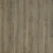 Kronotex Kronotex Coyote 3903 Sommer Eiche Natur Laminaat Kronotex Kronotex Coyote 3903 Sommer Eiche Natur Laminaat