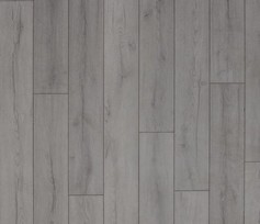 Kronotex Coyote 4175 Century Oak Grau Laminaat Kronotex Coyote 4175 Century Oak Grau Laminaat