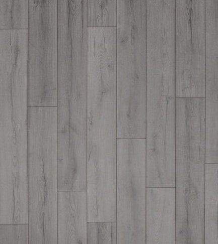 Kronotex Coyote 4175 Century Oak Grau Laminaat