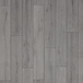 Kronotex Kronotex Coyote 4175 Century Oak Grau Laminaat Kronotex Kronotex Coyote 4175 Century Oak Grau Laminaat