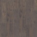 Kronotex Kronotex Elegance 2025 Leysin Oak Laminaat Kronotex Kronotex Elegance 2025 Leysin Oak Laminaat