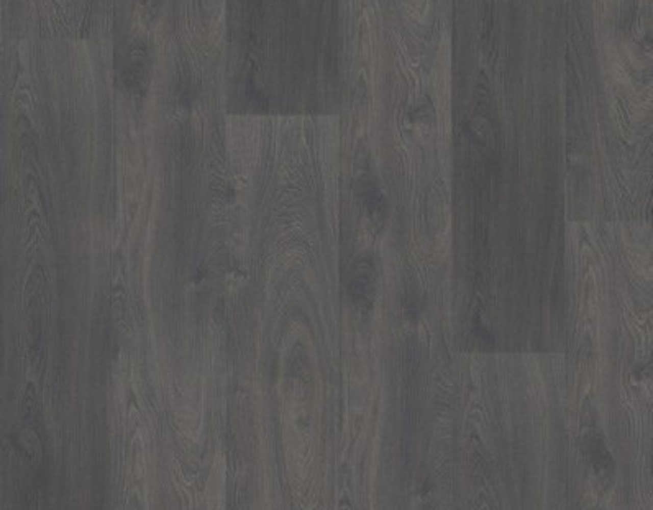 Kronotex Elegance 3030 Arosa Oak Laminaat Kronotex Elegance 3030 Arosa Oak Laminaat