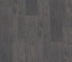 Kronotex Elegance 3030 Arosa Oak Laminaat Kronotex Elegance 3030 Arosa Oak Laminaat