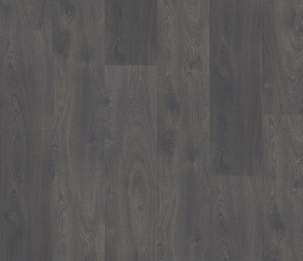 Kronotex Elegance 3030 Arosa Oak Laminaat Kronotex Elegance 3030 Arosa Oak Laminaat