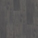 Kronotex Kronotex Elegance 3030 Arosa Oak Laminaat Kronotex Kronotex Elegance 3030 Arosa Oak Laminaat