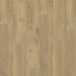 Kronotex Kronotex Elegance 3033 Zermatt Oak Laminaat Kronotex Kronotex Elegance 3033 Zermatt Oak Laminaat