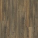 Kronotex Kronotex Mammoet 3570 Harbour Oak Laminaat Kronotex Kronotex Mammoet 3570 Harbour Oak Laminaat