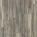 Kronotex Kronotex Mammoet 3572 Harbour Oak Grey Laminaat Kronotex Kronotex Mammoet 3572 Harbour Oak Grey Laminaat