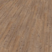 mFlor mFLOR Argyll Fir Comerford 75170 Plak PVC mFlor mFLOR Argyll Fir Comerford 75170 Plak PVC