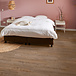 mFlor mFLOR Argyll Fir Comerford 75170 Plak PVC mFlor mFLOR Argyll Fir Comerford 75170 Plak PVC