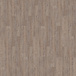 mFlor mFLOR Argyll Fir Greyfriars 75110 Plak PVC mFlor mFLOR Argyll Fir Greyfriars 75110 Plak PVC
