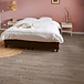 mFlor mFLOR Argyll Fir Greyfriars 75110 Plak PVC mFlor mFLOR Argyll Fir Greyfriars 75110 Plak PVC