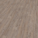 mFlor mFLOR Argyll Fir Greyfriars 75110 Plak PVC mFlor mFLOR Argyll Fir Greyfriars 75110 Plak PVC