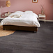 mFlor mFLOR Argyll Fir Montrose 75115 Plak PVC mFlor mFLOR Argyll Fir Montrose 75115 Plak PVC