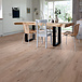 mFlor mFLOR Authentic Plank Ferne 81031 Plak PVC mFlor mFLOR Authentic Plank Ferne 81031 Plak PVC