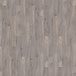 mFlor mFLOR Authentic Plank Verde 81013 Plak PVC mFlor mFLOR Authentic Plank Verde 81013 Plak PVC