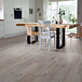 mFlor mFLOR Authentic Plank Verde 81013 Plak PVC mFlor mFLOR Authentic Plank Verde 81013 Plak PVC