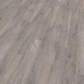 mFlor mFLOR Authentic Plank Verde 81013 Plak PVC mFlor mFLOR Authentic Plank Verde 81013 Plak PVC