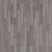 mFlor mFLOR Broad Leaf Grey Sycamore 41828 Plak PVC mFlor mFLOR Broad Leaf Grey Sycamore 41828 Plak PVC