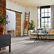 mFlor mFLOR Broad Leaf Grey Sycamore 41828 Plak PVC mFlor mFLOR Broad Leaf Grey Sycamore 41828 Plak PVC