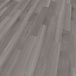 mFlor mFLOR Broad Leaf Grey Sycamore 41828 Plak PVC mFlor mFLOR Broad Leaf Grey Sycamore 41828 Plak PVC