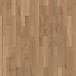 mFlor mFLOR Broad Leaf Pure Sycamore 41822 Plak PVC mFlor mFLOR Broad Leaf Pure Sycamore 41822 Plak PVC