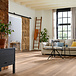 mFlor mFLOR Broad Leaf Warm Sycamore 41815 Plak PVC mFlor mFLOR Broad Leaf Warm Sycamore 41815 Plak PVC