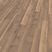 mFlor mFLOR Broad Leaf Warm Sycamore 41815 Plak PVC mFlor mFLOR Broad Leaf Warm Sycamore 41815 Plak PVC