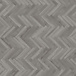 mFlor mFLOR Parva Broad Leaf Grey Sycamore 40828 Plak PVC mFlor mFLOR Parva Broad Leaf Grey Sycamore 40828 Plak PVC