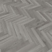 mFlor mFLOR Parva Broad Leaf Grey Sycamore 40828 Plak PVC mFlor mFLOR Parva Broad Leaf Grey Sycamore 40828 Plak PVC