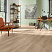 mFlor mFLOR River Oak Douro 63025 Plak PVC mFlor mFLOR River Oak Douro 63025 Plak PVC