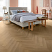 mFlor mFLOR Parva River Oak Danube 41322 Plak PVC mFlor mFLOR Parva River Oak Danube 41322 Plak PVC