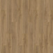 mFlor mFLOR River Oak XL Danube 73022 Plak PVC mFlor mFLOR River Oak XL Danube 73022 Plak PVC