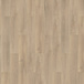 mFlor mFLOR River Oak XL Po 73014 Plak PVC mFlor mFLOR River Oak XL Po 73014 Plak PVC