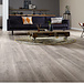 mFlor mFLOR Authentic Lake Rutland 83313 Plak PVC mFlor mFLOR Authentic Lake Rutland 83313 Plak PVC
