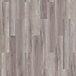 mFlor mFLOR Authentic Lake Rutland 83313 Plak PVC mFlor mFLOR Authentic Lake Rutland 83313 Plak PVC