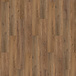mFlor mFLOR Authentic Oak XL Liguria 56316 Plak PVC mFlor mFLOR Authentic Oak XL Liguria 56316 Plak PVC