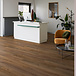 mFlor mFLOR Authentic Oak XL Liguria 56316 Plak PVC mFlor mFLOR Authentic Oak XL Liguria 56316 Plak PVC