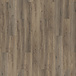 mFlor mFLOR Authentic Oak XL Lombardia 56317 Plak PVC mFlor mFLOR Authentic Oak XL Lombardia 56317 Plak PVC