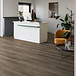 mFlor mFLOR Authentic Oak XL Lombardia 56317 Plak PVC mFlor mFLOR Authentic Oak XL Lombardia 56317 Plak PVC