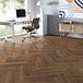 mFlor mFLOR Parva Oak Liguria 41216 Plak PVC mFlor mFLOR Parva Oak Liguria 41216 Plak PVC