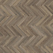 mFlor mFLOR Parva Oak Lombardia 41217 Plak PVC mFlor mFLOR Parva Oak Lombardia 41217 Plak PVC